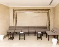 Mahd Al Resala 3 Hotel thumbnail